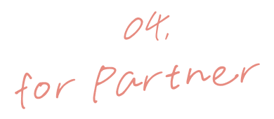 04.for Partner